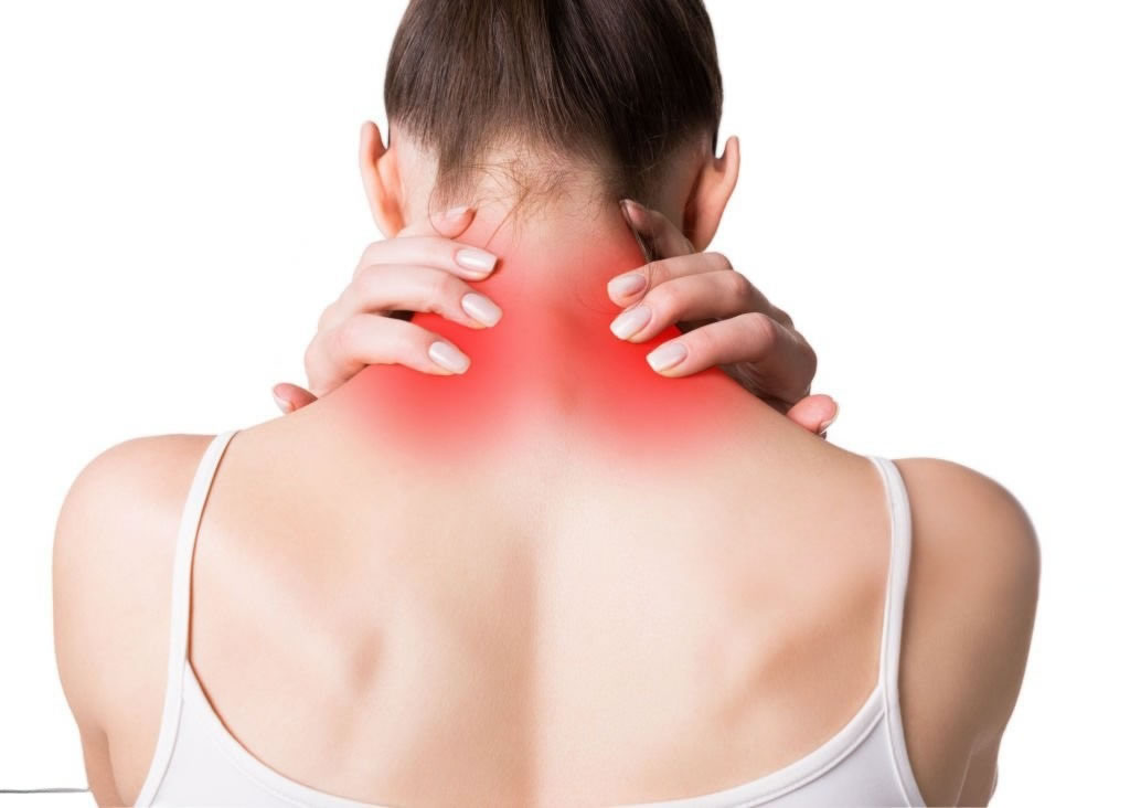 Fisioterapia