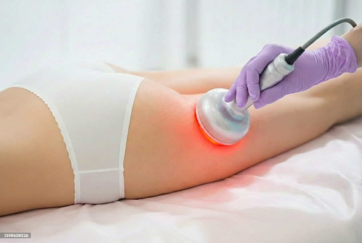 Beneficios de la fisioterapia estética en Mimoclinic