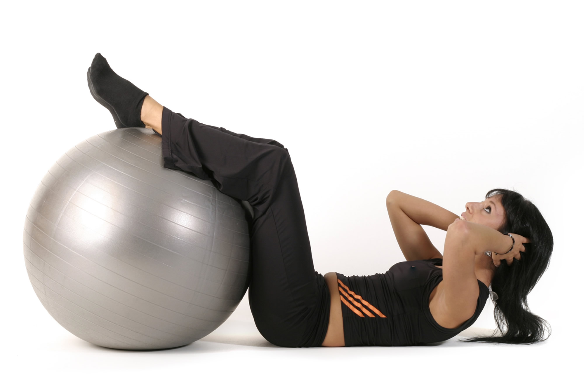 Pilates Mat Medio en Mimoclinic
