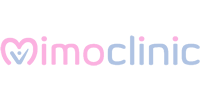 Mimoclinic Logo